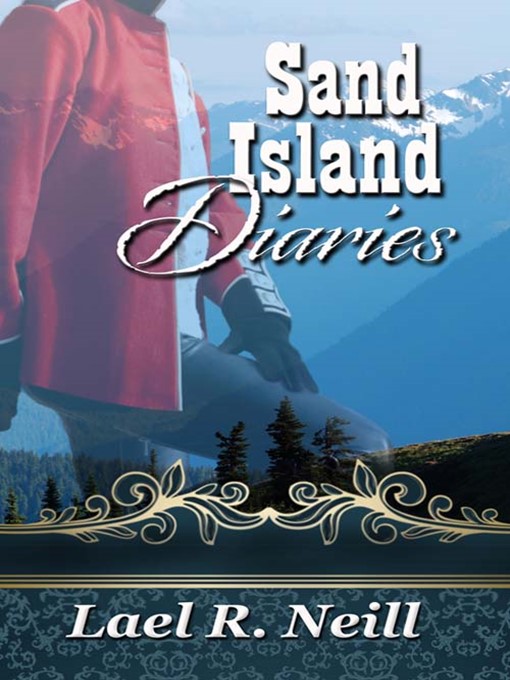Title details for Sand Island Diaries by Lael R. Neill - Available